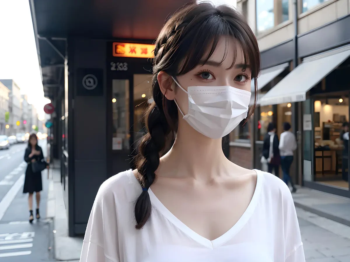 为什么篮球教练要不断改进训练方法_0